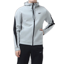 (Direct mail from Japan) Reebok Womens other sportswear