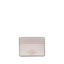 Japan direct mail kate spade new york womens Madison series slim card storage box cover