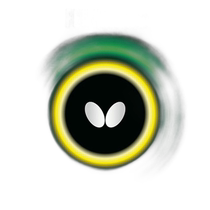 Direct mail from Japan Butterfly weak long 2 OX table tennis rubber 00200-006 butterfly