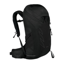 (Direct Mail from Japan) Osprey Talon 26 OS50237 Backpacking Lightweight Backpack