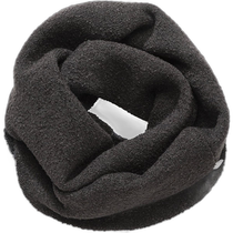 Japan direct mail MIZUNO heating material Breath Thermo Marshmallow nude unisex