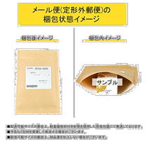 (Direct mail from Japan) Addiction angled brow brush is natural three-dimensional and smooth compact and portable with a flat blade