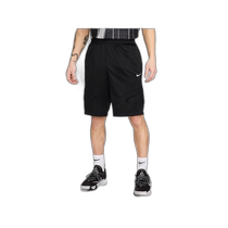 Japan direct mail Nike AS M NK DF ICON 11IN mens basketball shorts DQ5823016