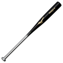 Japan direct mail MIZUNO batting training V Kong 02-W wooden 83 cm average 900