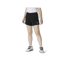 Japan direct mail Mizuno Mizuno womens sports shorts V2MBB20209 V2MBB20209