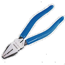 (Direct mail from Japan) HOZAN vise has wide application range universal vise for electrician skills examination
