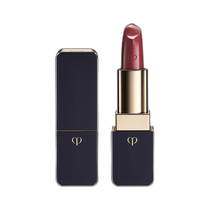 Japan Direct Mail CPB Skin Key Luxurious Lipstick 4g#22