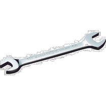 Japan direct mail Japan direct purchase nepros wrench 12 x 14 mm NS2 1214 tool