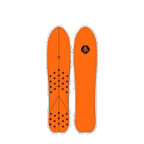 Self-operated｜BURTON Burton 22 23 new women’s snowboard for the snow season
