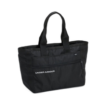 Direct mail from Japan UNDER ARMOR (under Armor) durable tote bag for men and women 1378285001