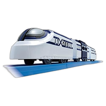 Japan Direct Mail (Japan Direct Mail) Takara Tomy Toy Car Train S-58