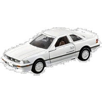 (Direct mail from Japan) TAKARA TOMY car model Premium21 Toyota Soarer toy car