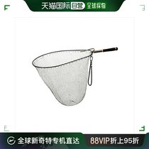 Self-operated|Daiwa is not just a wading network