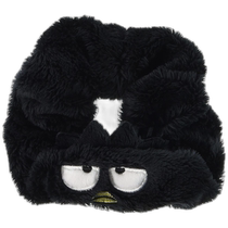 (Direct mail from Japan) Sanrio Bad Badtz-Maru Mascot Hair Tie 054721