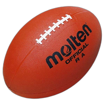 Japan Direct Mail Molten Rugby Rugby American Football RA