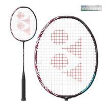 Japan direct mail YONEX Yonex badminton racket Sky Ax series overseas direct mail full carbon high elastic A