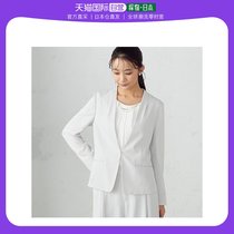 (Direct mail from Japan) comme ca ism ladies suit