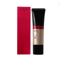 FUJIFILM Astalift BB Cream #LB Light Beige 30g 353785]Aishiti