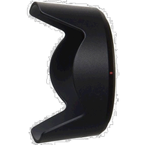 (Direct mail from Japan) Sony 3C digital accessories camera hood α lens for taking pictures more clearly