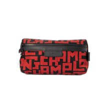 (日本直邮)LONGCHAMP　女士　其他包包・钱包・配件珑骧