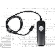 (Direct mail from Japan) Kenko remote line remote control 90L suitable for Nikon MC-DC2 90cm 80981