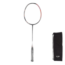 Nichio errand YONEX (men and women) badminton racket Astrox 77 Pro AX77-