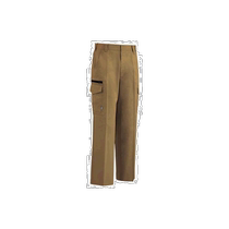 Japan direct mail XEBEC work clothes 2023-81-88