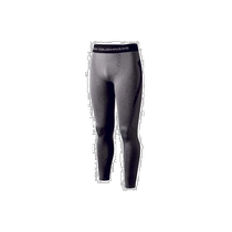 Japan direct mail OTAFUKU quick-drying pants JW-586-39-M~L