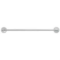 (Direct mail from Japan) asvel RAXE MG towel hanger M magnet white