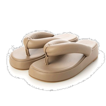 (Direct mail from Japan) FABBYFABBY Ladies Sandals