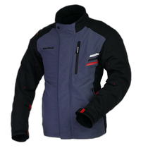 Japanese direct mail nankai adult general cycling jacket