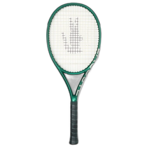 Japan direct mail Technifibre L 23 Lacoste tennis racket 18LACL2302 18LACL230