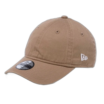 Japan direct mail New Era children 9TWENTY washed cotton 13552052 hat hat children