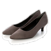 (Direct Mail from Japan)menue Womens Fashion Casual Shoes Womens Shoes