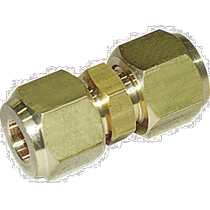 Japanese direct mail Flobal refrigerant joints high temperature resistant and corrosion resistant accessories and parts durable