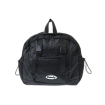 Direct mail from Japan Candy Stripper mini unisex backpack 1243941