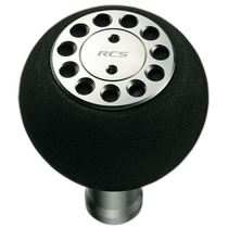 Self-operated｜Daiwa Reel Parts RCS Knob RCS Power Lamp LDaiwa