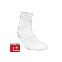 Japan Direct Mail McDavid: Ankle sleeves can be used on both sides