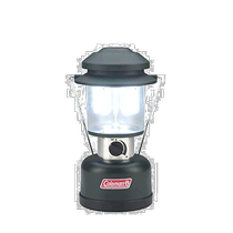 (Japan Direct mail) Coleman double LED pay luminosity adjustment functioning hand lamp Japan is not on sale at the same time