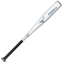 Nichio errand MIZUNO Mizuno (children) boys softball bat baseball bat junior V Kong ZERO