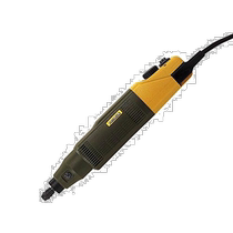 Self-operated | PROXXON mini trimming machine uses powerful DC magneto No. 28400