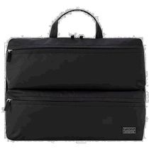 (Direct mail from Japan) Nakabayashi Nakabayashi 13 3-inch computer sleeve pocket type black Z8