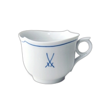 Japan direct mail Meissen Meissenmark mug 28576 ceramic