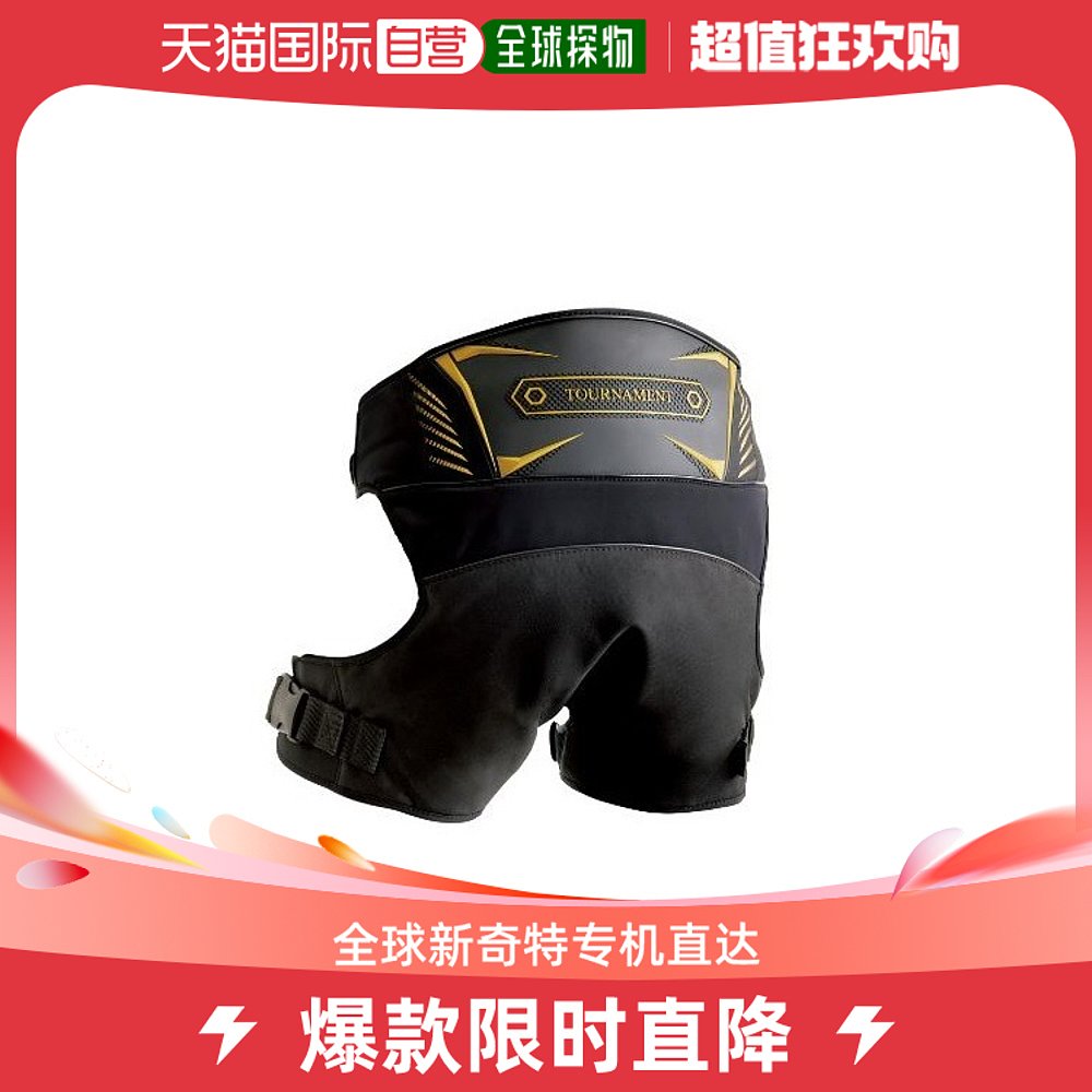 Hip-up L-Taobao for the Japanese direct mail Daiwa DA-1107T Championship