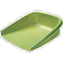 Japan direct mail Japan direct purchase Sekisui small NMS1X