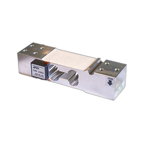 (Direct mail from Japan) AD single point load sensor LCB04K060M industrial measurement