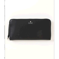 jillstuart womens wallet