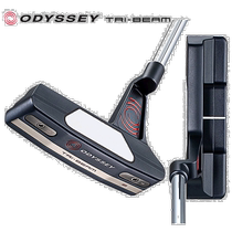 Japanese straight mens golf clubs for men and women