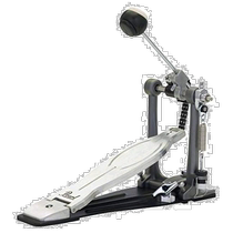 Self-operated｜Pearl drum set single double pedal bass drum pedal suitable for P-1030
