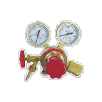 Japan direct mail YAMATO gas pressure regulator YR-70V-22-12HG04